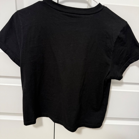 Used Alexander Wang Tshirt - Picture 3 of 7
